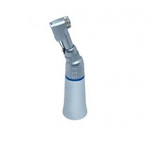 Waldent Contra Angle Handpiece