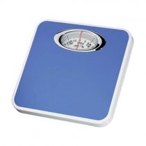 Weighing Scale Analog