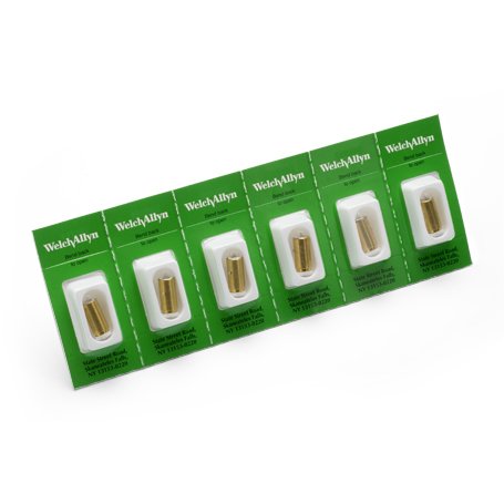 Welch Allyn Lamp - 04900