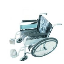 Wheel Chair Km-801A