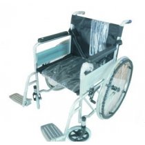 Wheel Chair KM-801B