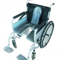 Wheel Chair KM-801C