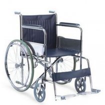 Wheel chair Normal