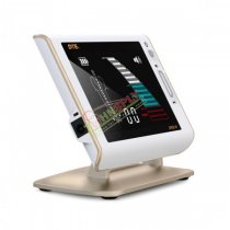 Woodpecker Dpex III Gold Apex Locator