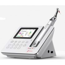 WOODPECKER ENDO RADAR ENDOMOTOR WITH APEX LOCATOR