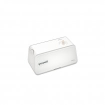 Yuwell Air Compressing Nebulizer 405 A