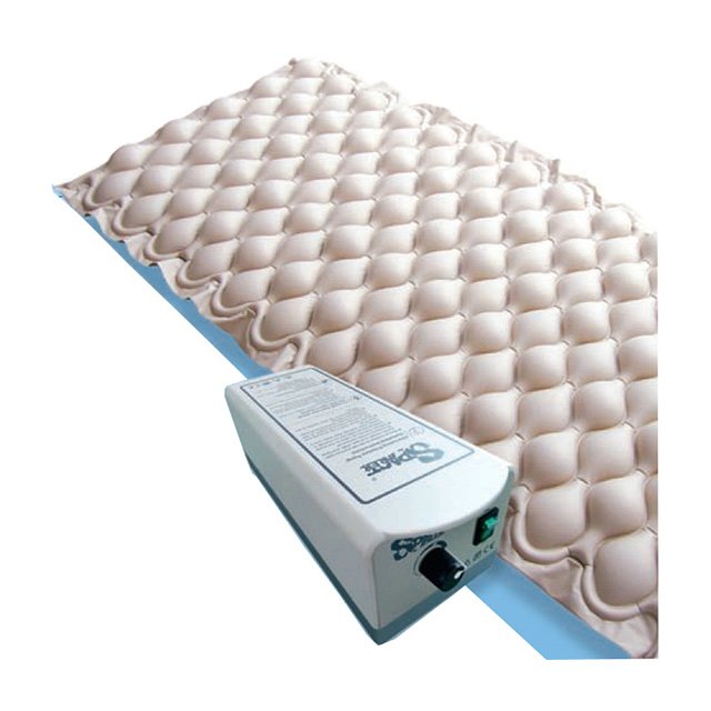 Yuwell Air Mattress SH-05