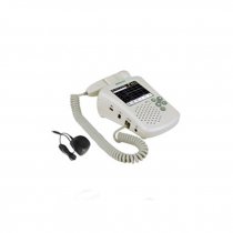 Yuwell Fetal Doppler (Touch Screen) FD-300C
