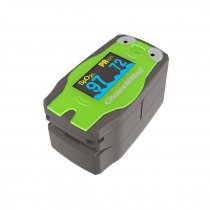Yuwell Pulse Oximeter (Pediatric) MD 300C53