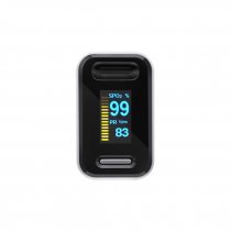 Yuwell Pulse Oximeter with Alarm SH-02