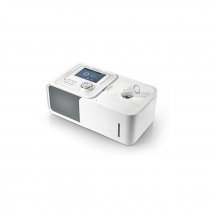 Yuwell Respiratory Breathcare YH-360 CPAP