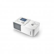 Yuwell Respiratory Breathcare YH-725 BIPAP