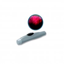 Yuwell Vein Finder SH-03
