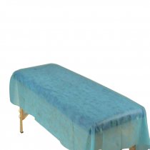 Z Plus Bedsheet Poly