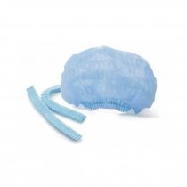 Z Plus Bouffant Cap