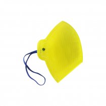 Z Plus Dust Face Mask