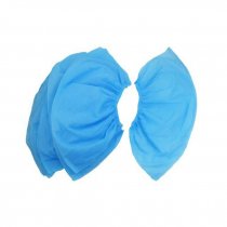 Z Plus Plastic Shoe Cover