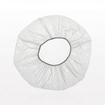 Z Plus Shower Cap