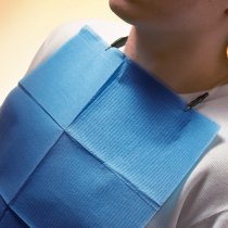Zenith Dental Bibs