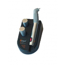 Zeno Pen Laser - Mira Lase