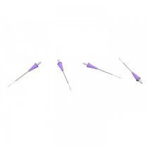 Zolar Disposable Tips (25 per box)