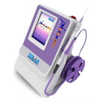 ZOLAR Soft Tissue Diode Laser 10W PHOTON plus (without Bleaching)