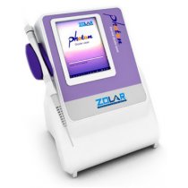ZOLAR Soft Tissue Diode Laser 3W PHOTON