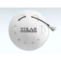 Zolar Spool Fiber - 400 micron (Soft Tissue)